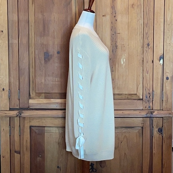 NWT Lovers and Friends x Revolve Madison Dress Sz. MD - Picture 7 of 17